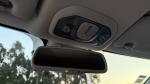 fiat-tipo-station-wagon-2019-diesel-1248cc