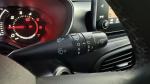 fiat-tipo-station-wagon-2019-diesel-1248cc