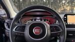 fiat-tipo-station-wagon-2019-diesel-1248cc