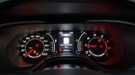 fiat-tipo-station-wagon-2019-diesel-1248cc