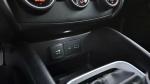 fiat-tipo-station-wagon-2019-diesel-1248cc