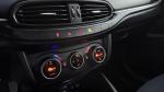 fiat-tipo-station-wagon-2019-diesel-1248cc