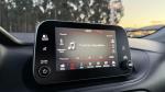 fiat-tipo-station-wagon-2019-diesel-1248cc