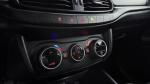fiat-tipo-station-wagon-2019-diesel-1248cc