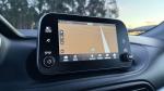 fiat-tipo-station-wagon-2019-diesel-1248cc