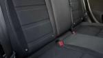 fiat-tipo-station-wagon-2019-diesel-1248cc