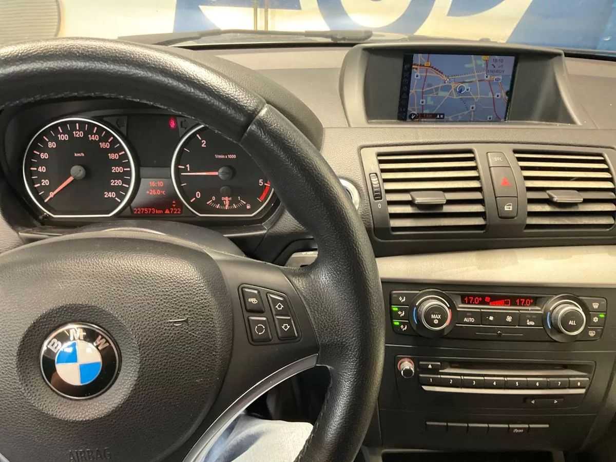 bmw-serie-1-2010-diesel-1995cc