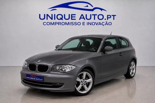 bmw-serie-1-2010-diesel-1995cc
