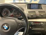 bmw-serie-1-2010-diesel-1995cc