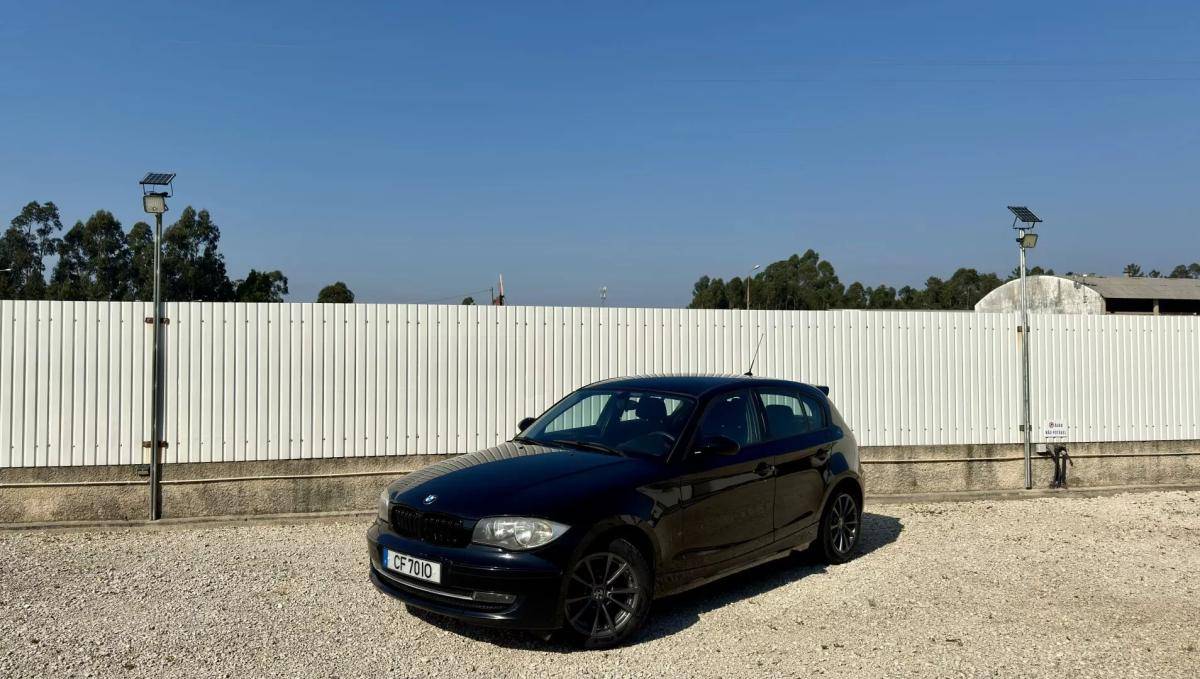 bmw-serie-1-2009-diesel-1995cc
