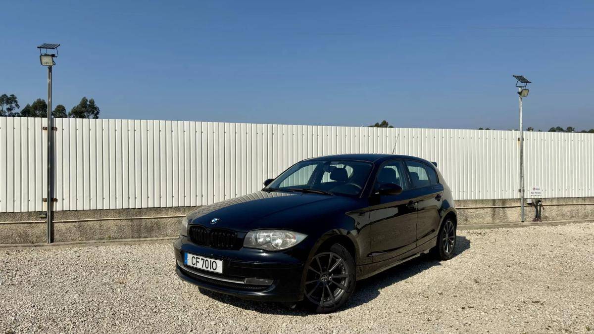 bmw-serie-1-2009-diesel-1995cc