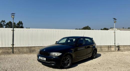 bmw-serie-1-2009-diesel-1995cc