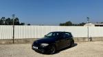 bmw-serie-1-2009-diesel-1995cc