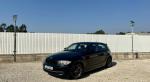 bmw-serie-1-2009-diesel-1995cc