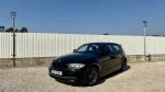 bmw-serie-1-2009-diesel-1995cc