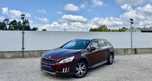 peugeot-508-rxh-2013-diesel-1997cc