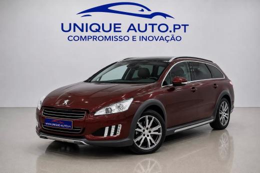 peugeot-508-rxh-2013-diesel-1997cc