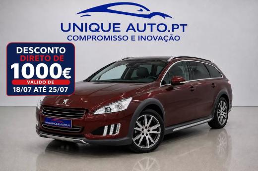 peugeot-508-rxh-2013-diesel-1997cc