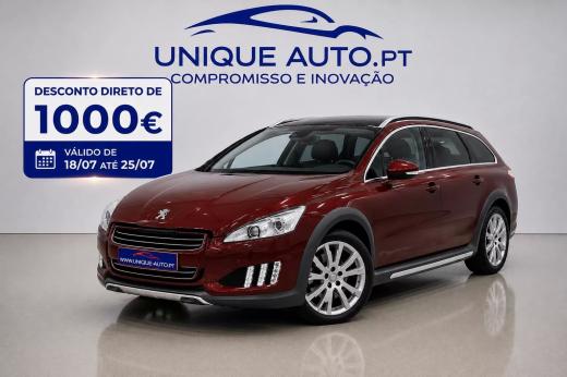 peugeot-508-rxh-2013-diesel-1997cc