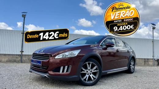 peugeot-508-rxh-2013-diesel-1997cc