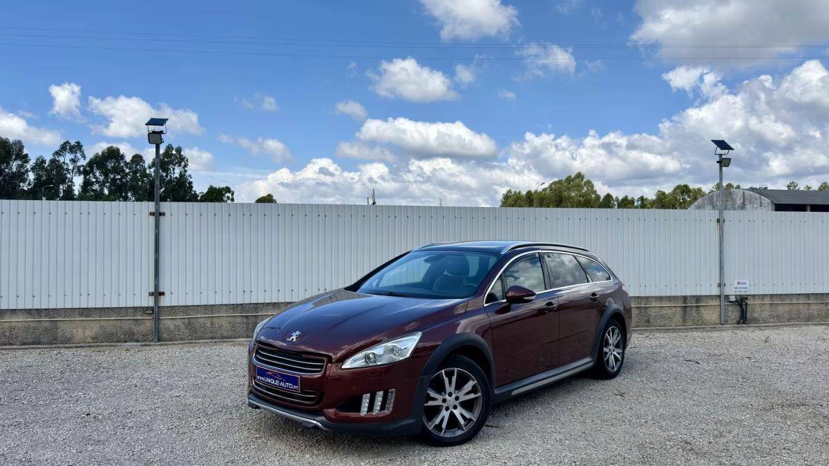 peugeot-508-rxh-2013-diesel-1997cc