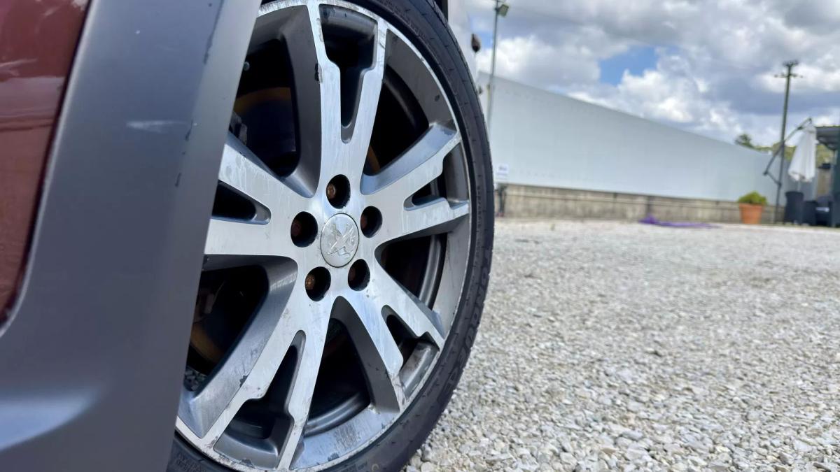 peugeot-508-rxh-2013-diesel-1997cc