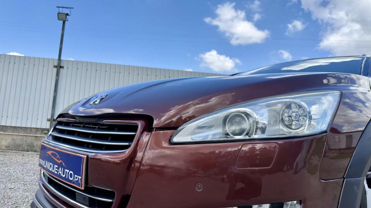 peugeot-508-rxh-2013-diesel-1997cc