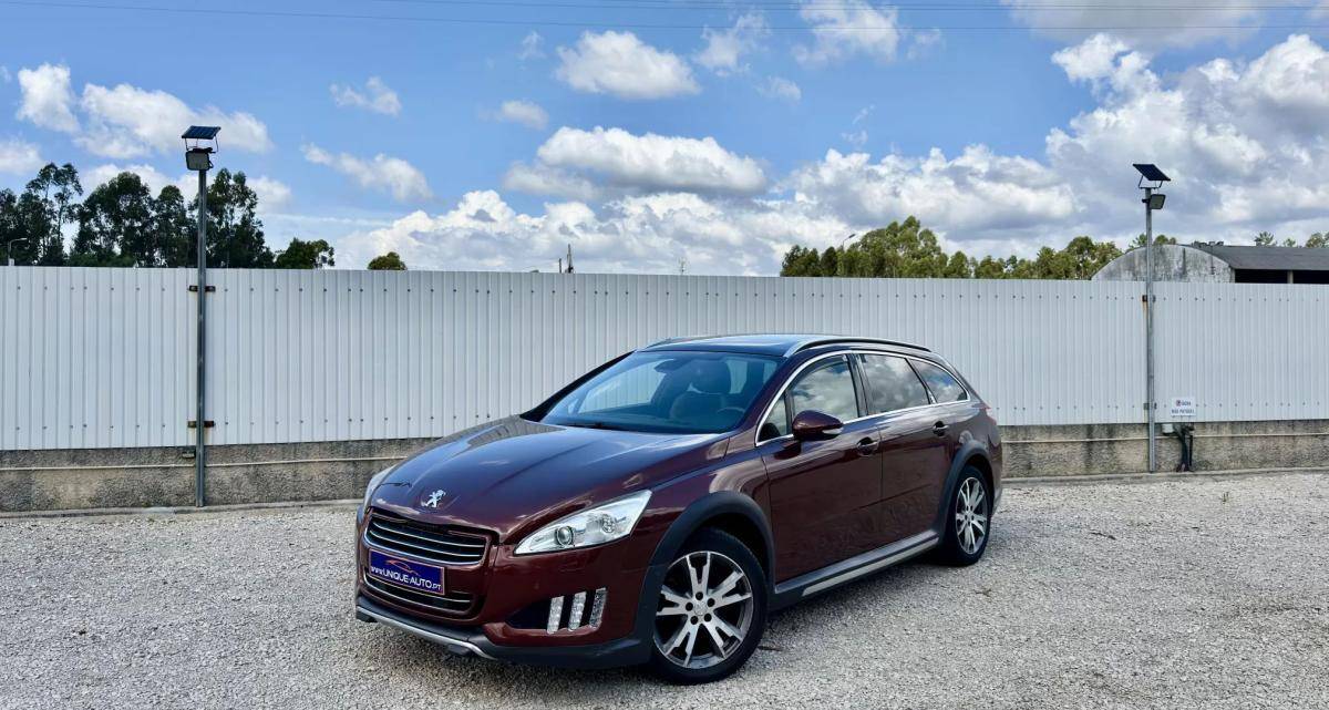 peugeot-508-rxh-2013-diesel-1997cc