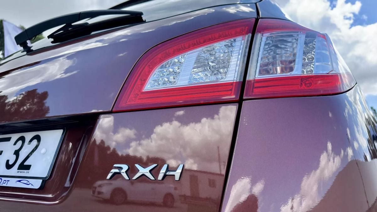 peugeot-508-rxh-2013-diesel-1997cc
