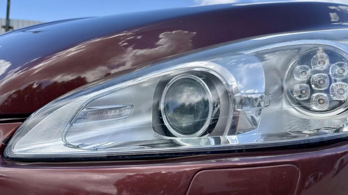 peugeot-508-rxh-2013-diesel-1997cc