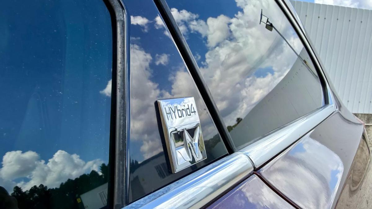 peugeot-508-rxh-2013-diesel-1997cc