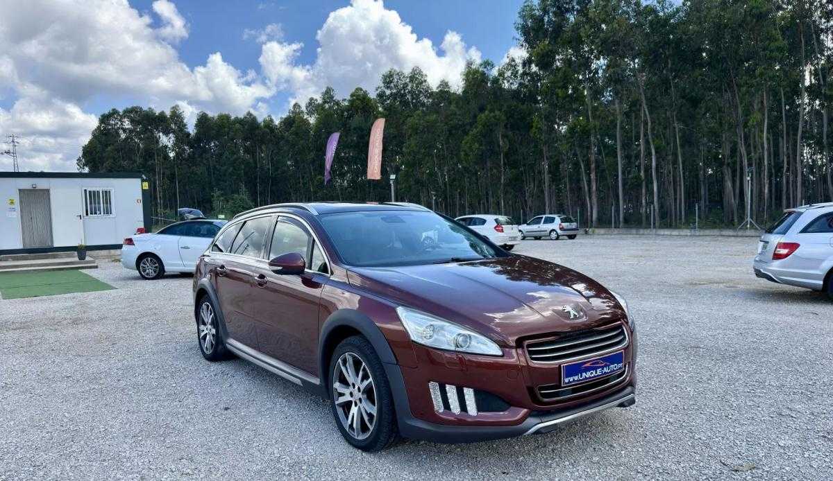 peugeot-508-rxh-2013-diesel-1997cc