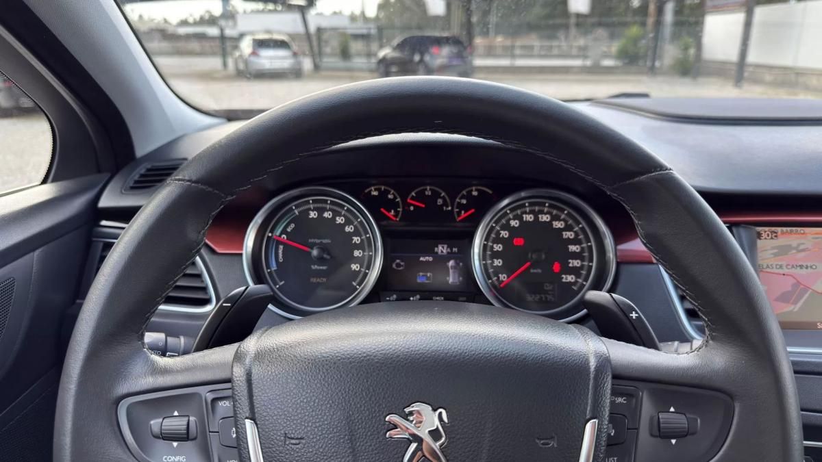 peugeot-508-rxh-2013-diesel-1997cc