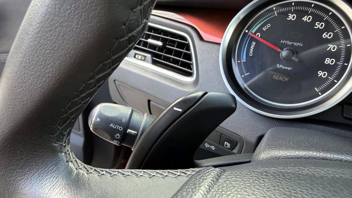 peugeot-508-rxh-2013-diesel-1997cc