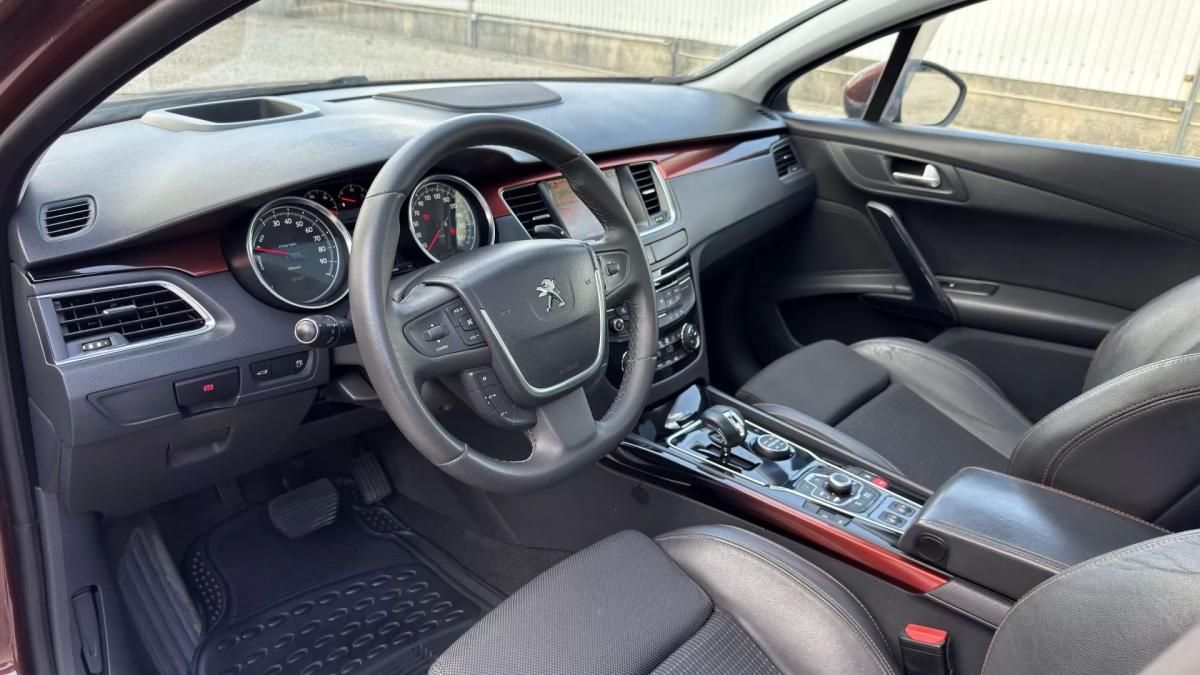 peugeot-508-rxh-2013-diesel-1997cc
