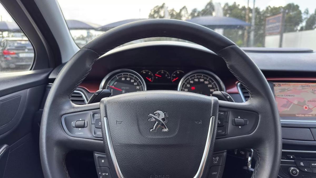 peugeot-508-rxh-2013-diesel-1997cc