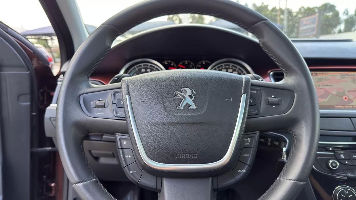 peugeot-508-rxh-2013-diesel-1997cc