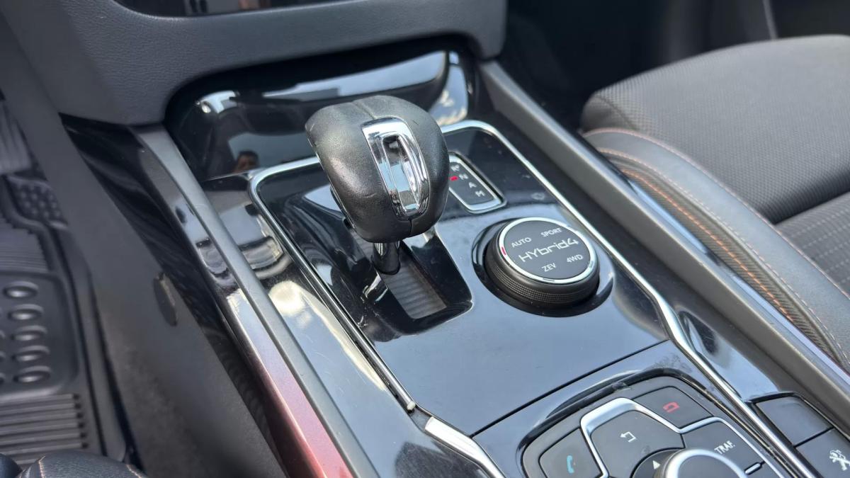 peugeot-508-rxh-2013-diesel-1997cc