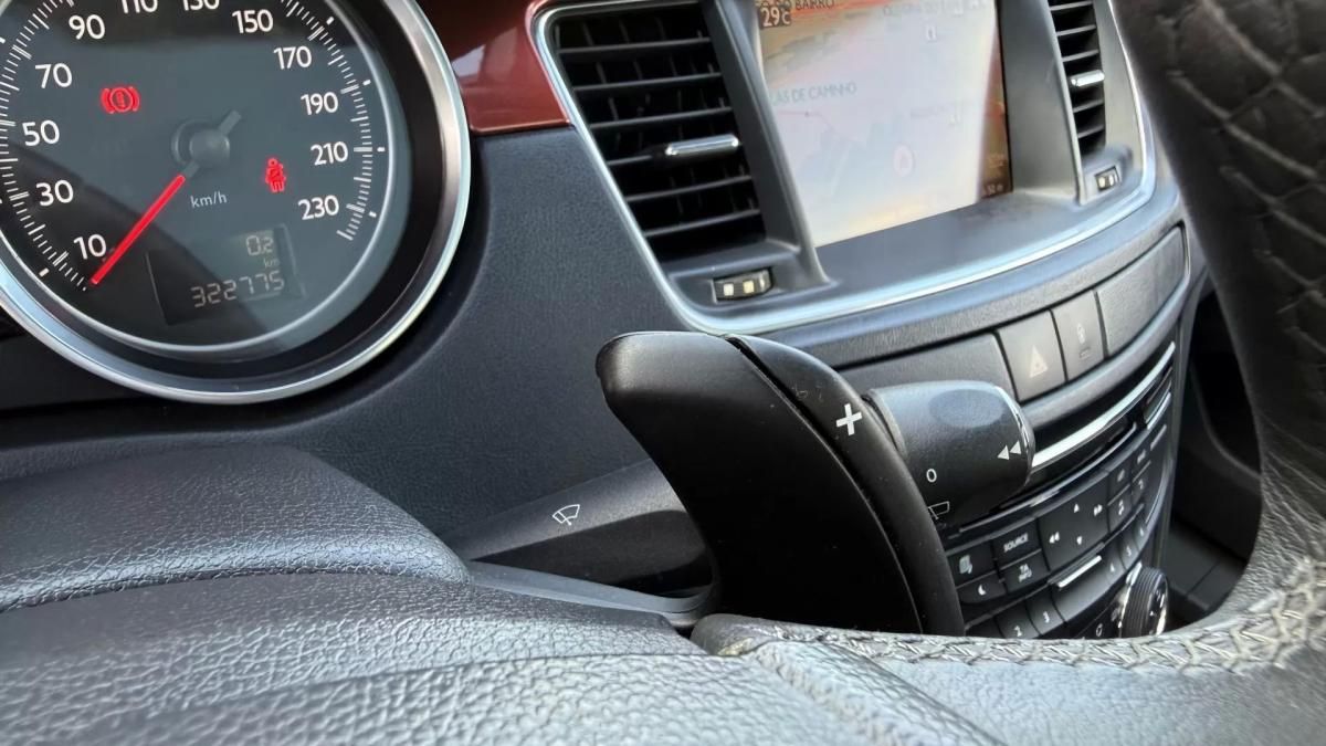 peugeot-508-rxh-2013-diesel-1997cc