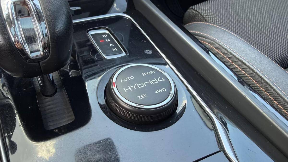 peugeot-508-rxh-2013-diesel-1997cc