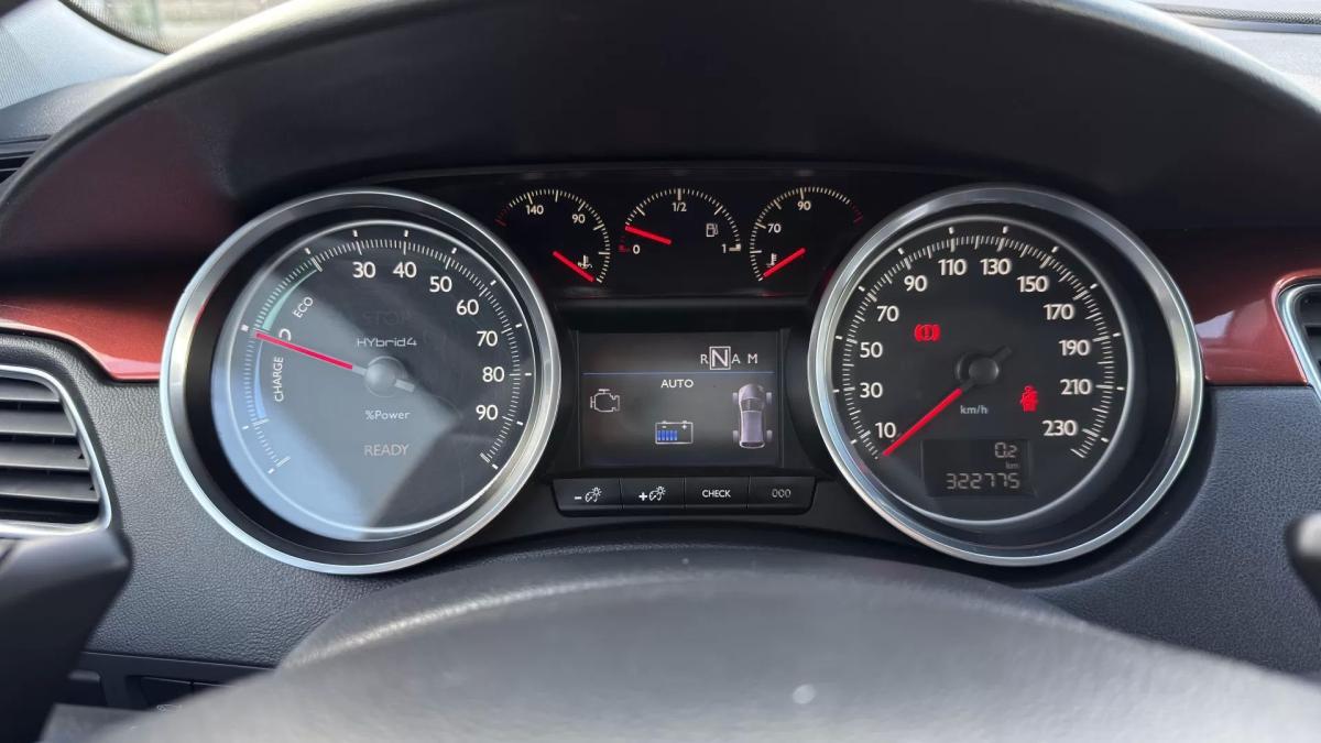 peugeot-508-rxh-2013-diesel-1997cc