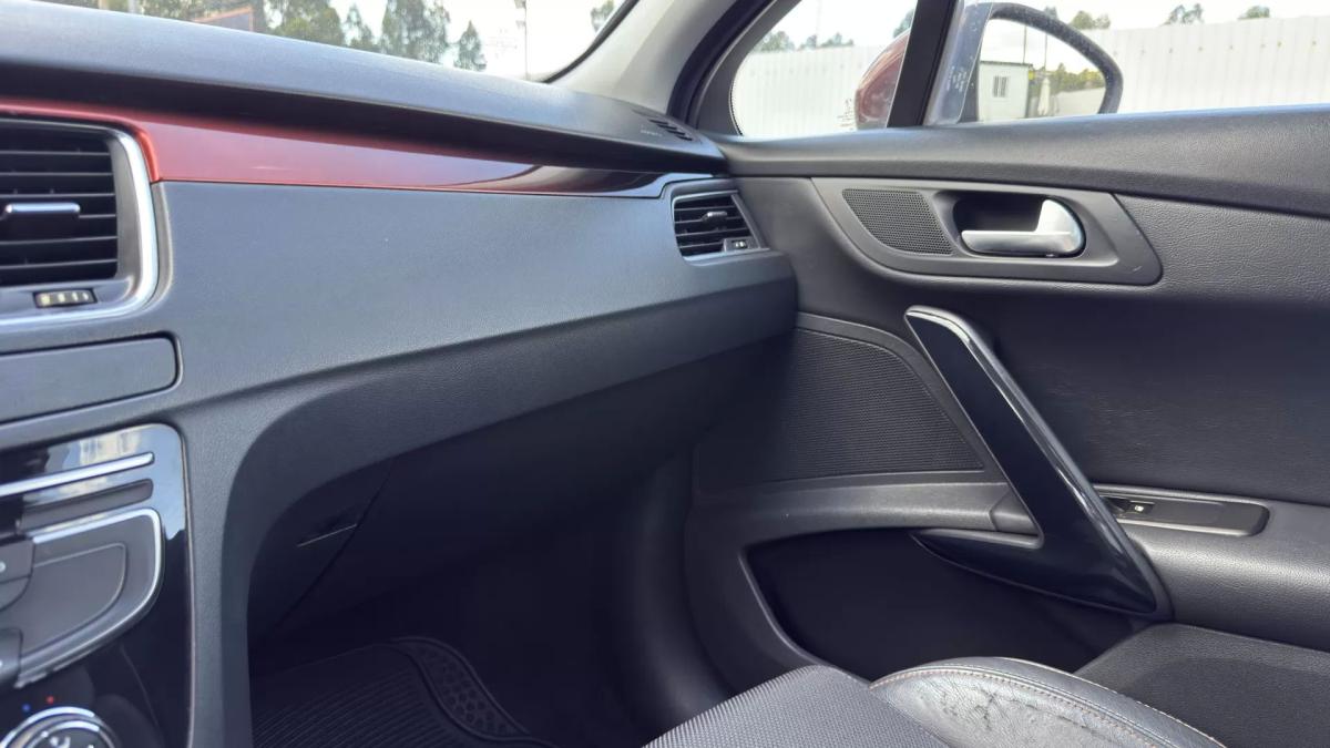 peugeot-508-rxh-2013-diesel-1997cc
