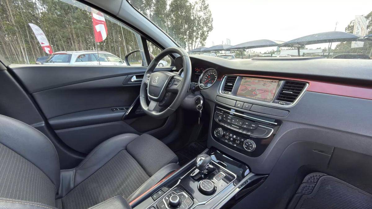 peugeot-508-rxh-2013-diesel-1997cc