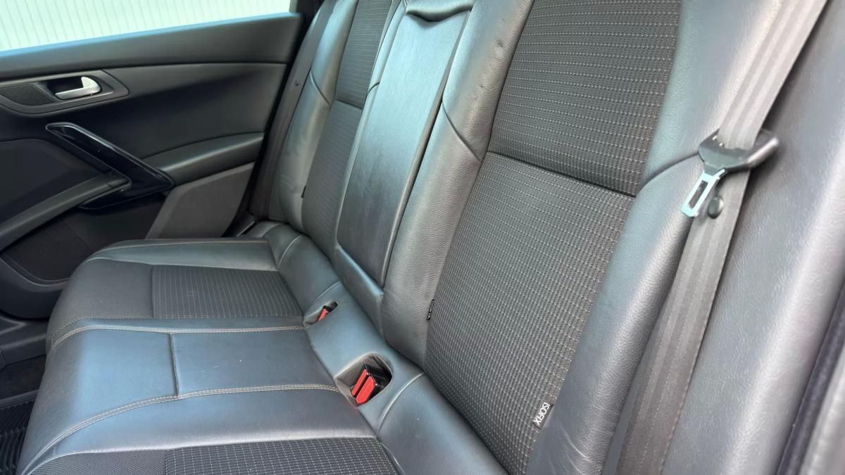 peugeot-508-rxh-2013-diesel-1997cc