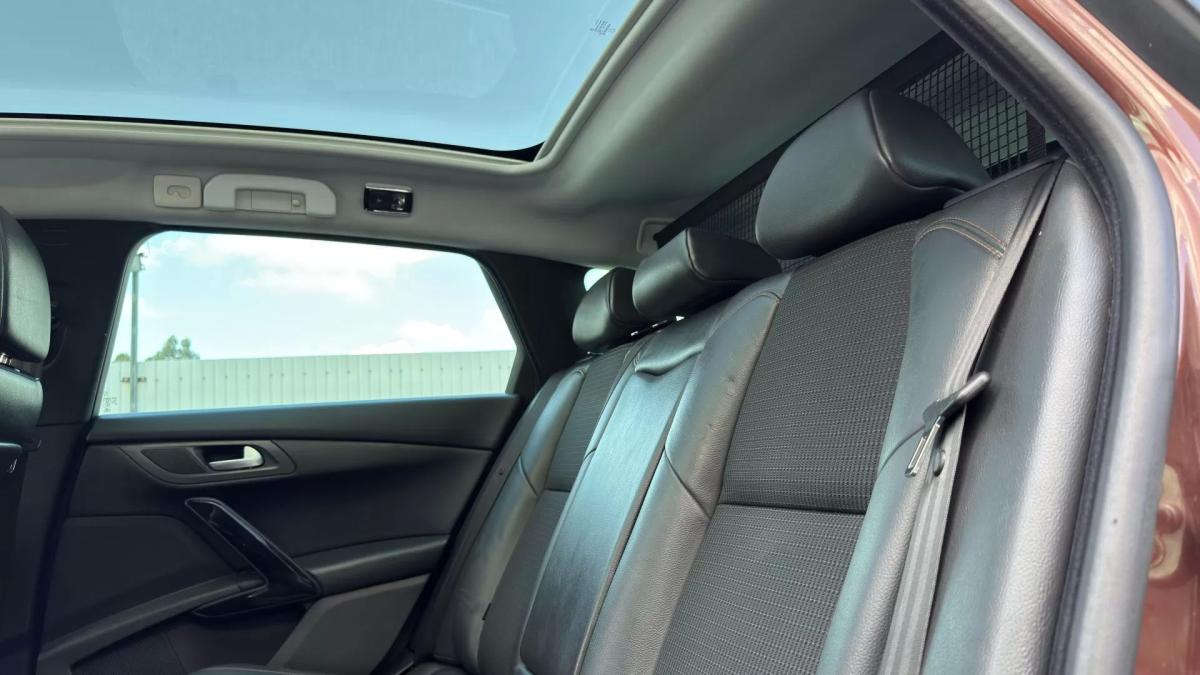 peugeot-508-rxh-2013-diesel-1997cc