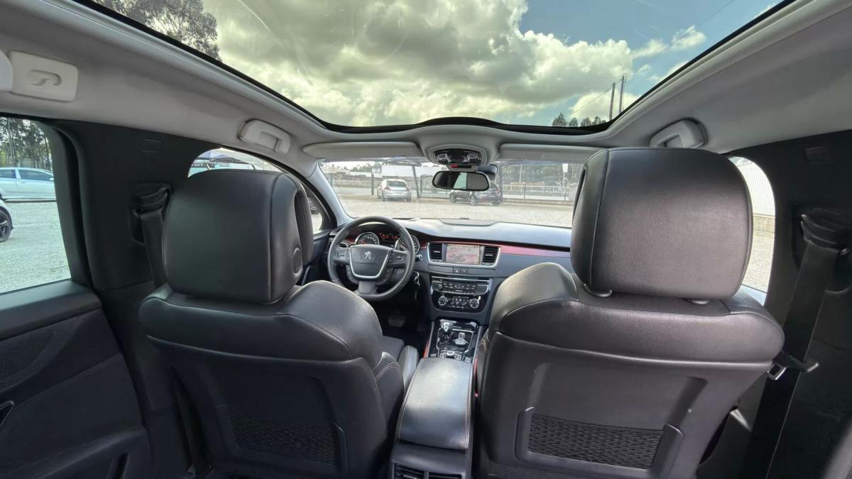 peugeot-508-rxh-2013-diesel-1997cc