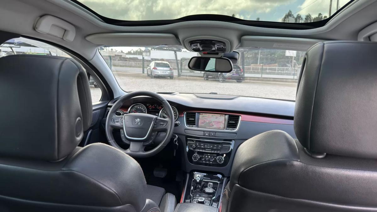 peugeot-508-rxh-2013-diesel-1997cc