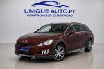 peugeot-508-rxh-2013-diesel-1997cc