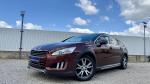 peugeot-508-rxh-2013-diesel-1997cc