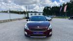 peugeot-508-rxh-2013-diesel-1997cc